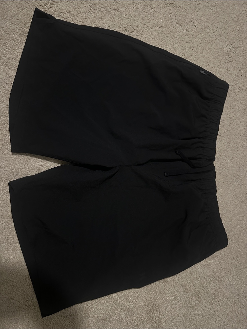 Hurley Shorts